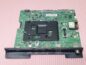 MAIN BOARD MB SAMSUNG UE55NU7021K TV BN41-02662A BN94-12869M SCREEN:HV550QUB - Image 2