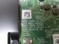 MAIN BOARD MB SAMSUNG UE55NU7021K TV BN41-02662A BN94-12869M SCREEN:HV550QUB - Image 3