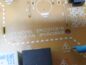 POWER SUPPLY PSU LG 65NANO816PA TV EAX69508202 EAY65895422 REV 1.0 LGP65-21UL6 - Image 5