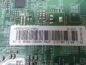 MAIN BOARD MB SAMSUNG UE55NU7021K TV BN41-02662A BN94-12869M SCREEN:HV550QUB - Image 4