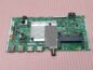 MAIN BOARD MB FOR JVC LT-55CF810(B) 55" LED TV 17MB180E 23787424 SCREEN:LC550EQQ