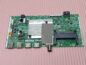 MAIN BOARD MB FOR JVC LT-55CF810(B) 55" LED TV 17MB180E 23787424 SCREEN:LC550EQQ - Image 2