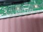 MAIN BOARD MB FOR JVC LT-55CF810(B) 55" LED TV 17MB180E 23787424 SCREEN:LC550EQQ - Image 3