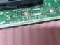 MAIN BOARD MB FOR JVC LT-55CF810(B) 55" LED TV 17MB180E 23787424 SCREEN:LC550EQQ - Image 4