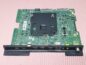MAIN BOARD MB SAMSUNG UE55KU6100K TV BN41-02528A BN94-11378A SCREEN:LSF550FN07