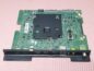 MAIN BOARD MB SAMSUNG UE55KU6100K TV BN41-02528A BN94-11378A SCREEN:LSF550FN07 - Image 2