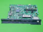 MAIN BOARD MB SAMSUNG UE32K5100AK LED TV BN41-02527A BN94-10854E SCREEN:HV320FHB