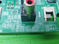 MAIN BOARD MB SAMSUNG UE32K5100AK LED TV BN41-02527A BN94-10854E SCREEN:HV320FHB - Image 2