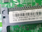 MAIN BOARD MB SAMSUNG UE32K5100AK LED TV BN41-02527A BN94-10854E SCREEN:HV320FHB - Image 3
