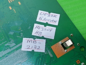 MAIN BOARD MB SAMSUNG UE32K5100AK LED TV BN41-02527A BN94-10854E SCREEN:HV320FHB - Image 4