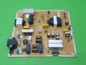 POWER SUPPLY BOARD POLAROID 50UQ91006LA 50" LED TV EAX69502004 (1.0) EAY65895564 - Image 2