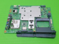 MAIN AV BOARD MB PANASONIC TX-40FS503B TV TNP4G633 TXN/A1SXVB SCREEN:V400HJ9-MD1