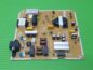 POWER SUPPLY BOARD POLAROID 50UQ91006LA 50" LED TV EAX69502004 (1.0) EAY65895564