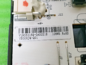 POWER SUPPLY BOARD SHARP LC-50FI5342KF 50" LED TV PW.168W2.801 V19050159-0A00218 - Image 3