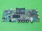 MAIN AV BOARD MB SONY KDL-32R433B LED TV 1-889-355-13 Y200A900C SCREEN:LC320DXJ