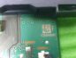 MAIN AV BOARD MB SONY KDL-32R433B LED TV 1-889-355-13 Y200A900C SCREEN:LC320DXJ - Image 3