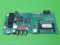 MAIN BOARD MB POLAROID P40LED13 TV VESTEL 17MB82-2 23172772 SCREEN:LSC400HM06