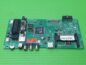MAIN BOARD MB POLAROID P40LED13 TV VESTEL 17MB82-2 23172772 SCREEN:LSC400HM06 - Image 2