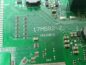 MAIN BOARD MB POLAROID P40LED13 TV VESTEL 17MB82-2 23172772 SCREEN:LSC400HM06 - Image 3