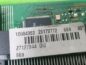 MAIN BOARD MB POLAROID P40LED13 TV VESTEL 17MB82-2 23172772 SCREEN:LSC400HM06 - Image 4