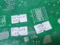 MAIN BOARD MB POLAROID P40LED13 TV VESTEL 17MB82-2 23172772 SCREEN:LSC400HM06 - Image 5