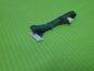 LEAD WIRE CABLE FROM POWER SUPPLY TO MAIN AV BOARD FOR SAMSUNG UE32ES6300 LED TV - Image 2