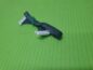 LEAD WIRE CABLE FROM POWER SUPPLY TO MAIN AV BOARD FOR SAMSUNG UE32ES6300 LED TV - Image 3