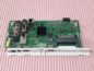 MAIN BOARD MB FOR JVC LT-32C696 C 32" LED TV 17MB211S 23632639 SCREEN:PT320AT01 - Image 2