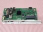 MAIN BOARD MB FOR JVC LT-32C696 C 32" LED TV 17MB211S 23632639 SCREEN:PT320AT01 - Image 3