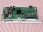 MAIN BOARD MB FOR JVC LT-32C696 C 32" LED TV 17MB211S 23632639 SCREEN:PT320AT01 - Image 4