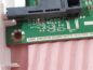 MAIN BOARD MB FOR JVC LT-32C696 C 32" LED TV 17MB211S 23632639 SCREEN:PT320AT01 - Image 5