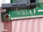 MAIN BOARD MB FOR JVC LT-32C696 C 32" LED TV 17MB211S 23632639 SCREEN:PT320AT01 - Image 6