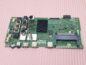 MAIN BOARD MB TOSHIBA 32LL3A63DB 32" LED TV 17MB211S 23547582 SCREEN:T320HVN05