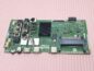 MAIN BOARD MB TOSHIBA 32LL3A63DB 32" LED TV 17MB211S 23547582 SCREEN:T320HVN05 - Image 2
