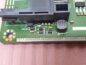 MAIN BOARD MB TOSHIBA 32LL3A63DB 32" LED TV 17MB211S 23547582 SCREEN:T320HVN05 - Image 3