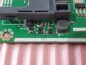 MAIN BOARD MB TOSHIBA 32LL3A63DB 32" LED TV 17MB211S 23547582 SCREEN:T320HVN05 - Image 4