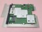MAIN BOARD MB PANASONIC TX-50DX700B 50" TV TNPH1147  TXN/A1LDVB SCREEN:V500DJ5