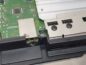 MAIN BOARD MB PANASONIC TX-50DX700B 50" TV TNPH1147  TXN/A1LDVB SCREEN:V500DJ5 - Image 2