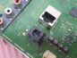 MAIN BOARD MB PANASONIC TX-50DX700B 50" TV TNPH1147  TXN/A1LDVB SCREEN:V500DJ5 - Image 3
