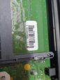 MAIN BOARD MB PANASONIC TX-50DX700B 50" TV TNPH1147  TXN/A1LDVB SCREEN:V500DJ5 - Image 4