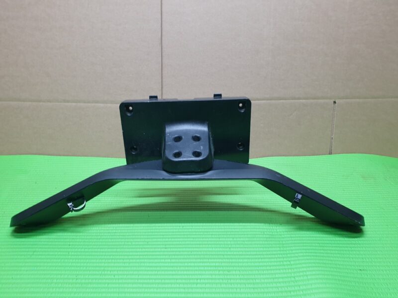 TABLETOP PEDESTAL BASE STAND 39LN5300 39LN5400 42LN5300 42LN5400 TV MAZ637441 BL - Image 2