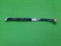 LEAD WIRE CABLE FROM POWER SUPPLY TO MAIN AV BOARD SAMSUNG QE65Q8CNAT TV 26/26