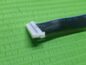 LEAD WIRE CABLE FROM POWER SUPPLY TO MAIN AV BOARD SAMSUNG QE65Q8CNAT TV 26/26 - Image 2
