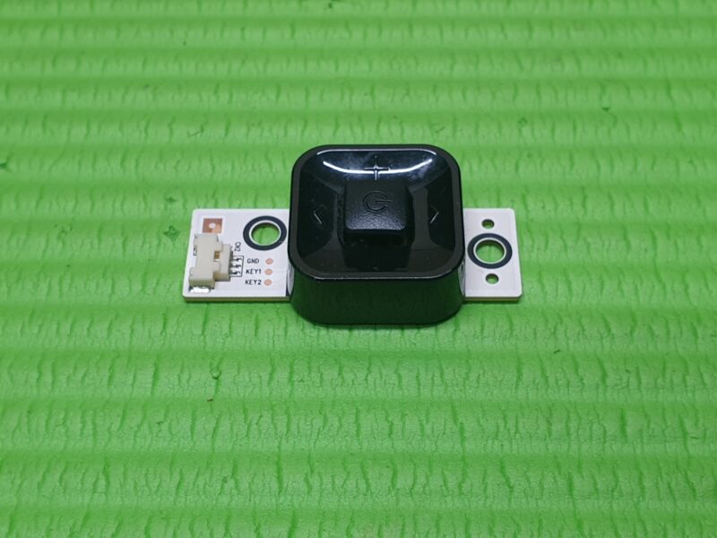 POWER BUTTON FOR SAMSUNG UE55HU7200U UN65HU7250F  LED TV A26670A S150212N