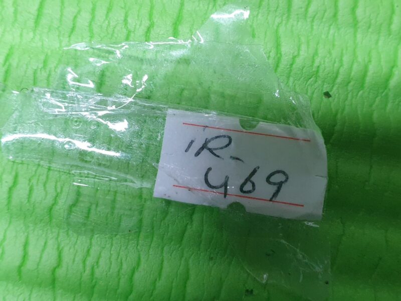 IR REMOTE CONTROL SENSOR FOR SONY KDL-37S5500 37" LED TV 1-878-995-11 173059811 - Image 5