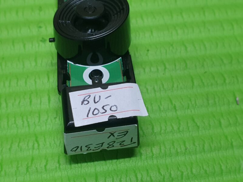 IR SENSOR & BUTTON UNIT FOR SAMSUNG T28E310EX 28″ LED TV BN96-36316B BN41-01976B - Image 4