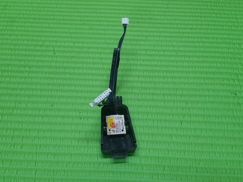 IR SENSOR & BUTTON UNIT FOR SAMSUNG UE32J4500AK LED TV BN96-36076C BN41-02398A - Image 2