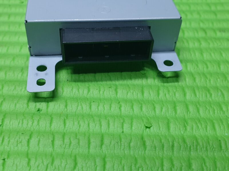 AC POWER PLUG NOISE FILTER FR PANASONIC TX-P42ST30B TV GGL-208WW-42 K2AZYH000022 - Image 3
