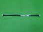 CABLE FROM POWER SUPPLY TO MAIN BOARD SAMSUNG QE65Q700TAT 65" LED  TV 08/08