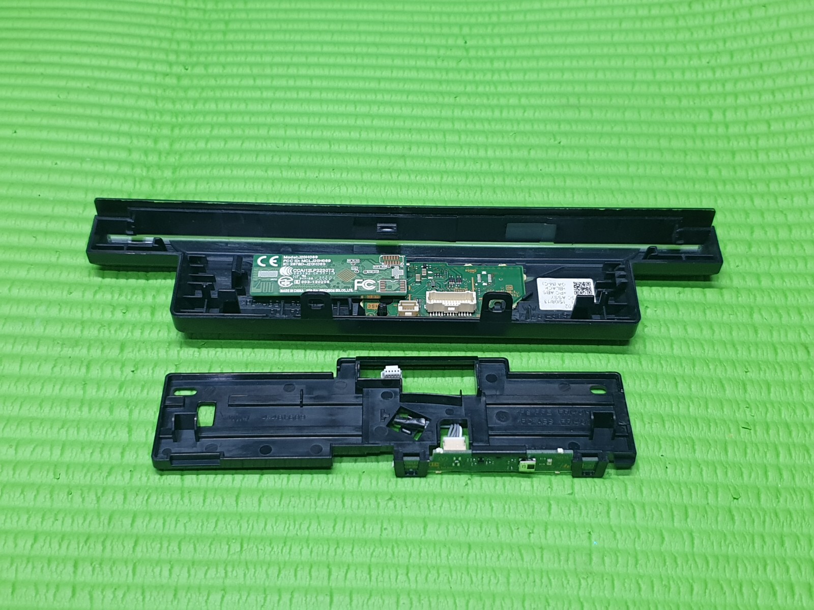 IR REMOTE SENSOR WITH WIFI FR SONY KDL-24W605A TV 188864911 (173438811) 2F14622C